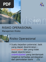 Download Risiko Operasional by Madkur Lintang Panjer Sore SN288926453 doc pdf