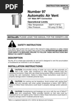 Download Automatic Air Vent by mahmudazakir SN28892704 doc pdf