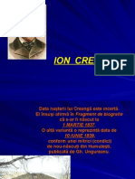 Ion Creanga ppt.ppt