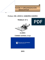 TRABAJO FINAL PLANEACIÓN Y ORGANIZACIÓN EDUCATIVA.doc