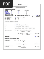 Download Pressure Vessel Calculation by mahmudazakir SN28892903 doc pdf