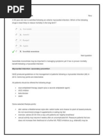 Download Cardio Mrcgp 2015 by AlexandraOsman SN288929780 doc pdf