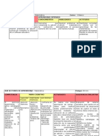 Matematicas 