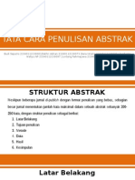 Abstrak