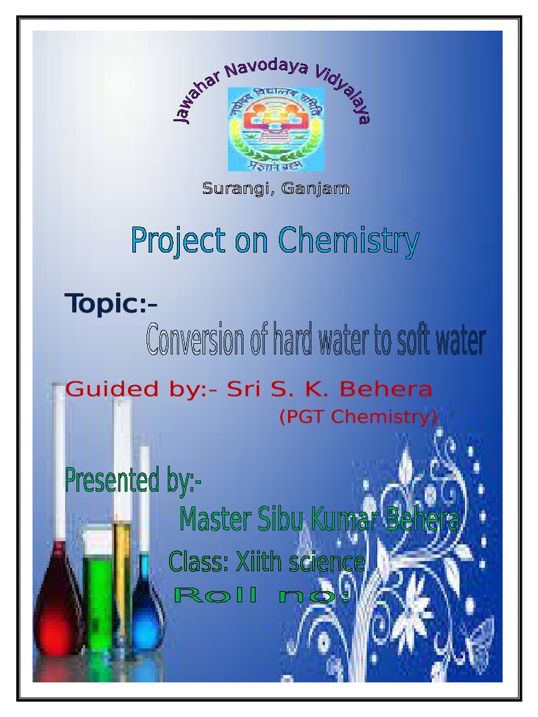 conversion-of-hard-water-to-soft-water-pdf-ion-exchange-ion