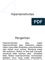 Hipersensitivitas.pptx