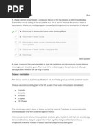 Download Infect Mrcgp2015 by AlexandraOsman SN288932666 doc pdf