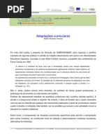 Adaptacoes_Curriculares