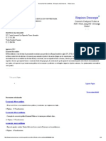 Economía Mercantilista - Ensayos Universitarios - Yitzauracoa1 PDF