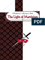 Light of Martinism