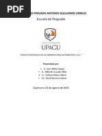 PE MSA AUTOMOTRIZ SAC final.pdf