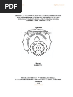 Download Uns by Rachell Natasha Amelia SN288935901 doc pdf