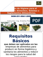 buenaspracticasdemanufacturabpm-131102105446-phpapp01