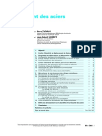 durcissement des aciers.pdf