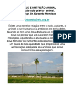 PDF2015COMPACTO1 2013CEABD EduPP Aulamodulo3primeirapartecopia