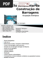 Bacias-Hidrograficas