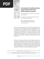 Gloria Lisbeth Graterol Acevedo