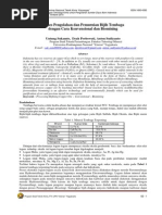 Download 469-1347-1-SM by Neny Husain SN288940568 doc pdf