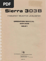 Studies in Deep Strata Radio Communications U.S. Air Force and