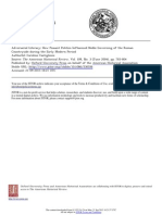 How Peasant Politics Influen[Lynn Thorndike] the History of Medieval Europe(BookFi.org)[Lynn Thorndike] the History of Medieval Europe(BookFi.org)sdadadadvced Noble Governing of the Roman Countryside During the Early Modern Period