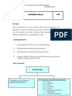 PKB3053 Topic 2