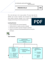 PKB3053 Topic 3