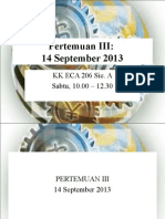 Manajemen Keuangan 14Sept13 - Pertemuan III.ppt