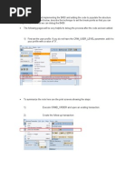 POS - Simphony User Manual (Modified) | PDF | Remote Desktop Services ...