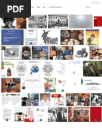 Fernando Santillan Scribd - Pesquisa Google
