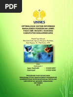 Download Makalah Kel I_SIMP SMKN 2 Bawang_oke by agussaefudin SN288947311 doc pdf