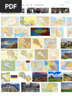 Armenia - Pesquisa Google