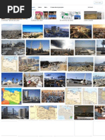 Capital Da Libia - Pesquisa Google
