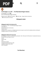 Download The Pillow Book by causticFish SN288950670 doc pdf