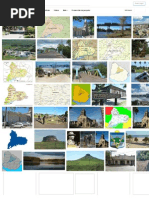 Tacuarembo - Pesquisa Google