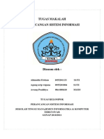 Download perancangan-sistem-informasi-membuat-simpdf by Ricky Rahimi SN288951603 doc pdf