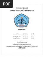 Download perancangan-sistem-informasi-membuat-simpdf by Ricky Rahimi SN288951603 doc pdf