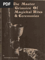 Book Of Deadly Names As Revealed To King Solomon Pdf File