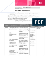 m0s2procesocomunicaciondescargable21 141024202129 Conversion Gate02