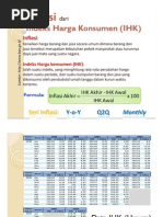 Download Adjustment IHK by b_usman SN28895786 doc pdf
