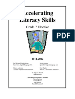 Accelerating Literacy Skills Curriculum guide 2011-12.pdf