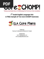 Download Core_CHOMP_7th_grade_Sample_Pack2pdf by evabenson SN288959112 doc pdf