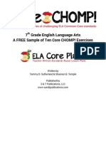 Core_CHOMP_7th_grade_Sample_Pack2.pdf
