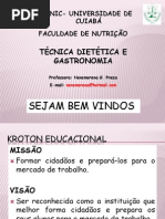 Aula Inaugural Técnicas Dietéticas 2012-2.pdf