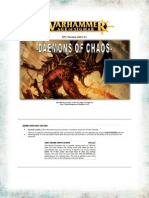 PPC Version 2015.11: Army-Specific Notes