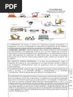 Carta Asignacion de Responsabilidad Del Sgsst