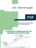 Aula 7 bocas de lobo continuação (1)