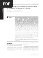 Rehg Et Al-2015-Nursing Philosophy PDF