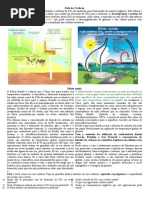 Atividade 3ºAno 06-10