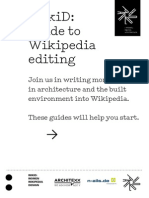 Wikid-Guides-1 Version11