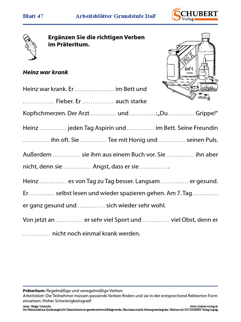 Arbeitsblatt047